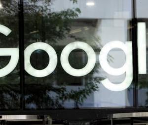 Trump says EU to pay 'very big price' for Google fine