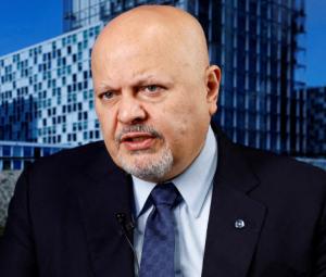 International Criminal Court members dismiss prosecutor Karim Khan: sources