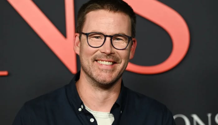 Resident Evil director Zach Cregger: Im very proud of the last 30 seconds