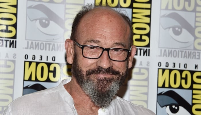 Chuck Russell dies: Director of ‘The Mask was 74