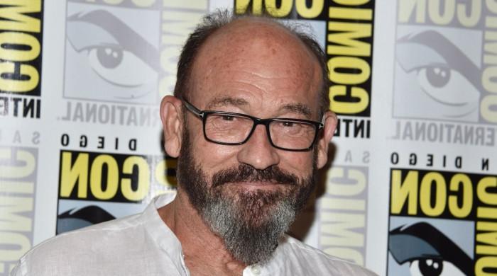 Chuck Russell dies: Director of ‘The Mask' was 74