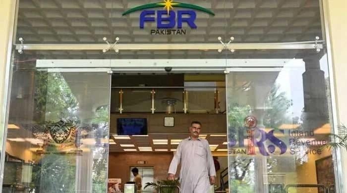 FBR tightens promotion rules, prioritises officers' financial integrity