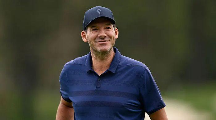 Tony Romo arrested for OWI in Milwaukee, faces court date: Here's what we know