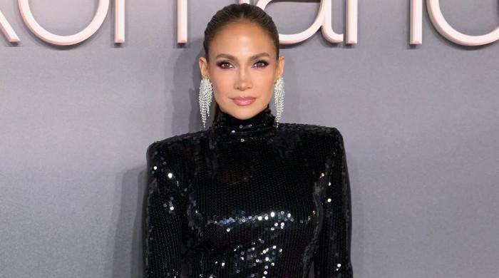 Jennifer Lopez birthday message has fans cheering 