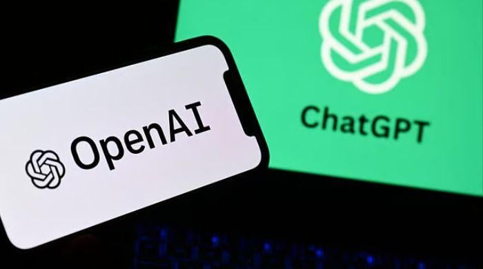 ChatGPT suffers global outage as OpenAI scrambles to fix 'issues'—what happened?