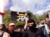 What does ‘One Piece' pirate flag mean? How it became centerpiece of Gen Z protests