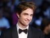 Robert Pattinson hailed as 'funniest man alive' after 'Twilight' jab