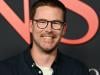 Resident Evil director Zach Cregger: 'I'm very proud of the last 30 seconds'