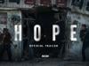 'Hope' director Na Hong-Jin unveils new footage at Comic-Con debut