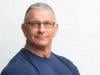 Robert Irvine takes direct jab at Food Network