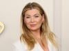 Ellen Pompeo fuels 'Grey's Anatomy' exit rumours