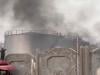 Saudi-led coalition says struck Houthi sites after attacks on Red Sea shipping