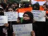 'Betrayal': The young victims of India's exam leak scandal