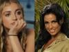 'The Princess Diaries' is no longer PG show after Katie Price's bold scenes