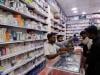 Finance minister-led committe approves prices of 52 life-saving drugs