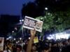 India's Modi under pressure as youth protest leaders set for more talks