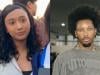 New horrifying details emerges in Celeste Rivas, D4vd case