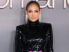 Jennifer Lopez birthday message has fans cheering 
