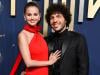 Selena Gomez gets dream birthday surprise from husband Benny Blanco
