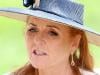 Sarah Ferguson's hopes for comeback crushed as key detail confirmed