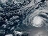 Hurricane Fausto set to weaken before Hawaii landfall; officials still advise preparation