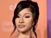 Cardi B fires back at fans trying to dictate her