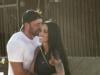 Katie Price breaks cover after explosive dossier leaves marriage hanging in thread