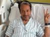 Sonam Wangchuk: The 59-year-old who rallied India's Gen Z against Modi and won