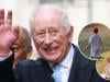 King's clever move to keep Archie, Lilibet close without clash laid bare