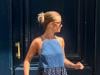 King Charles' glamorous cousin just dropped her new summer look