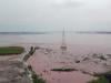 NDMA sounds alarm over flood threat as monsoon rains swell rivers nationwide
