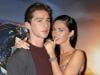 Megan Fox breaks silence on Shia LaBeouf romance