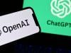 ChatGPT suffers global outage as OpenAI scrambles to fix 'issues'—what happened?