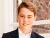 Prince William, Princess Kate make unforeseen change in George's title