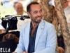 Princess Kate's brother James Middleton reveals charming home moment