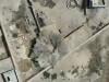 Four terrorists killed as forces foil attack on South Waziristan checkpost: ISPR