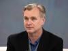 Christopher Nolan's The Odyssey' surpasses 'Oppenheimer' with new record