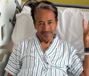 Sonam Wangchuk: The 59-year-old who rallied India's Gen Z against Modi and won