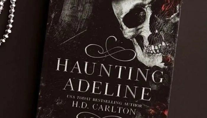 ‘Haunting Adeline gets major update with new twist