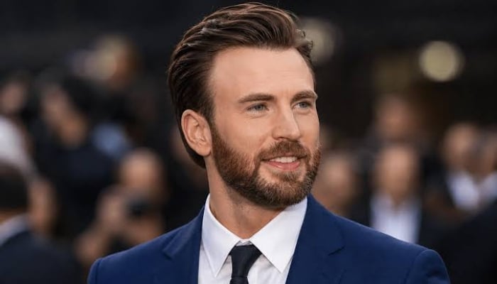 Chris Evans break silence on ‘Avengers: Doomsday’ comeback