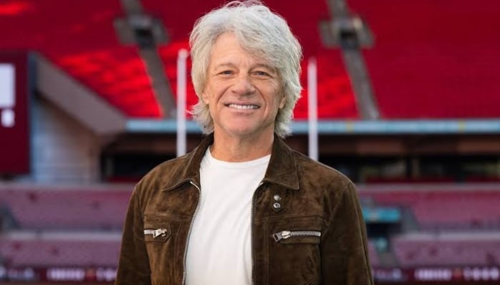 Jon Bon Jovi’s early exit shocks fans and insiders