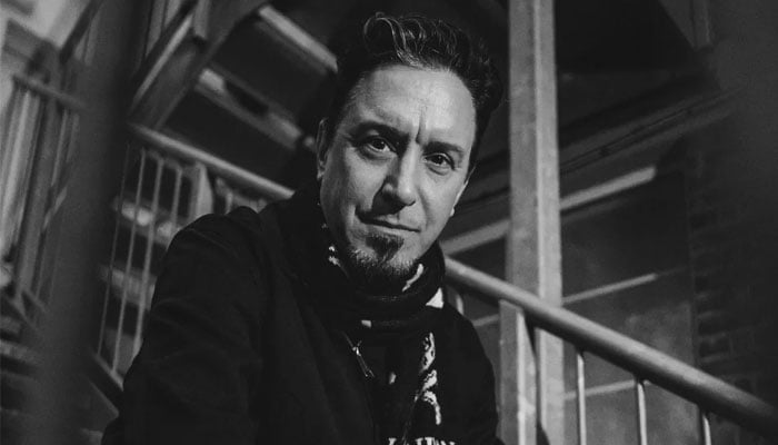 Sick of It All pays tribute to frontman Lou Koller after death