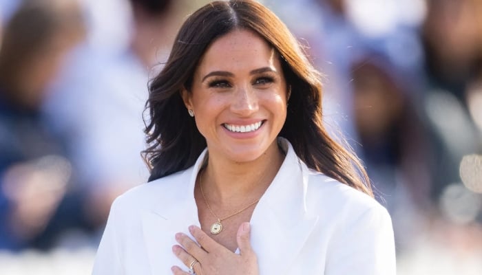 Meghan Markle leaves King Charles upset but Spencer family happy