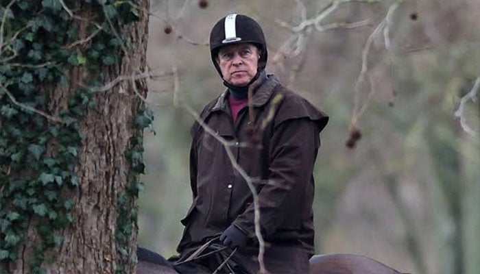 King Charles to leave brother out of summer retreat