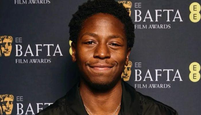 Black Panther casting ignites major Marvel showdown