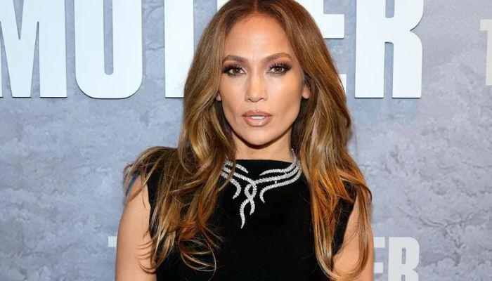 Jennifer Lopez embraces new beginning after Ben Affleck split