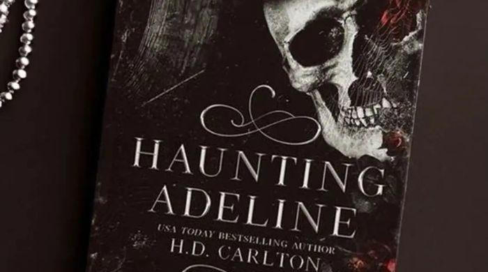 ‘Haunting Adeline' gets major update with new twist