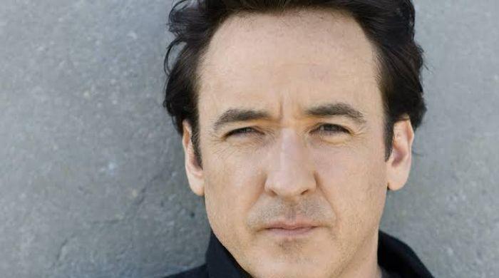 Why John Cusack is no longer chasing the usual Hollywood path