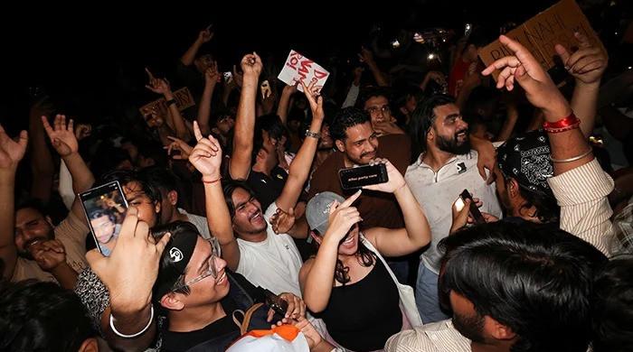 India's democratic unravelling
