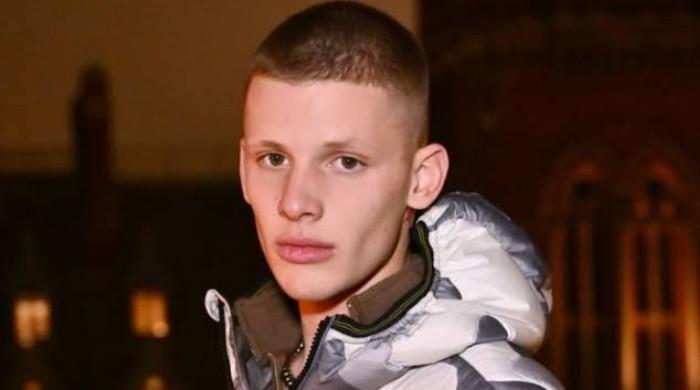 Freddy Brazier experiences hospital emergency following dog attack